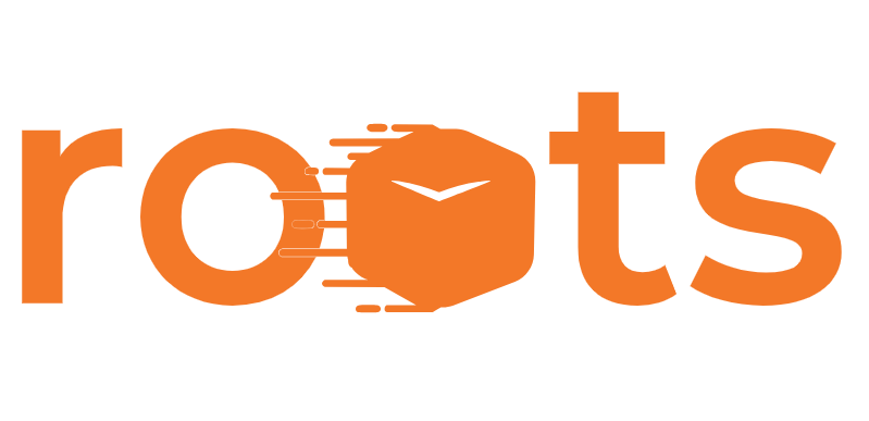 output-onlinepngtools