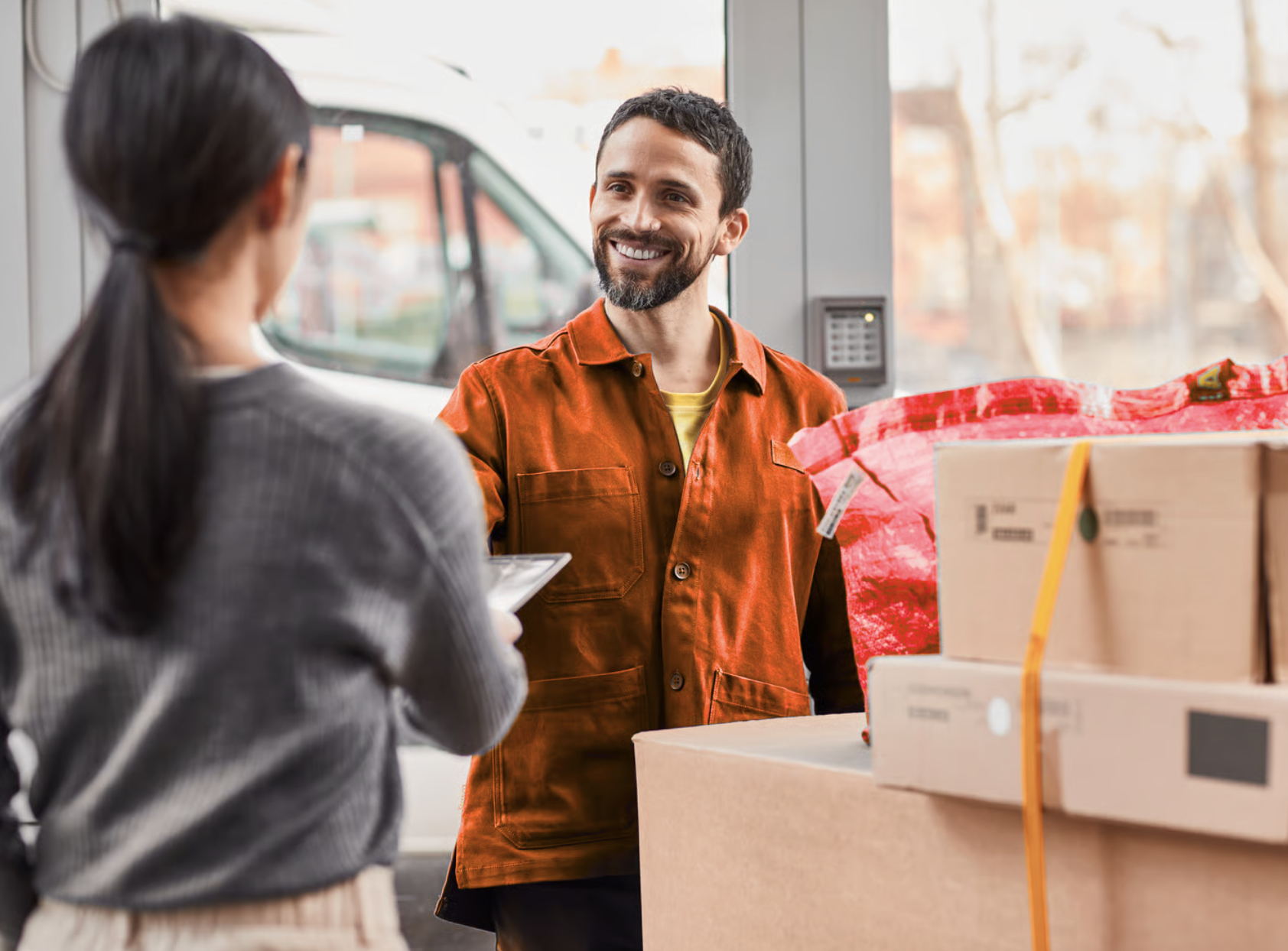 Screen Shot 2025-06-19 at 3.36.55 AM